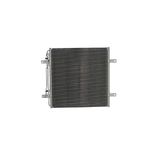 Nissens 94337 Airconditioning