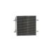 Nissens 94337 Airconditioning
