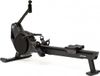 Life Fitness Heat Performance Roeitrainer - TFT Console - 170 kg - Intensief gebruik