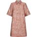 Nümph Robe chemise femme Nujackie