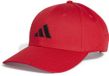 adidas Sportswear Casquette de baseball - Unisexe - Rouge