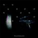 Sonic Rendezvous Knuckleduster - Nuukoono (CD)