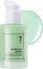 Numbuzin No.7 Mild Green Soothing Serum - 50ml