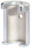 KS Tools 700.1235 Vork #3, opening 16mm, H=60mm