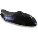 C-Racer Selle Bonneville