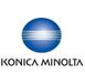 Konica Minolta 00FM - Tonercartridge - Zwart - 1 stuk - 1112