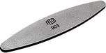 FELCO 903 Slijpsteen met diamantcoating