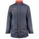 Hummel Kinderjas Auth Charge Stadion