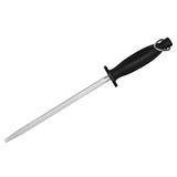Vogue D121 traditioneel slijpstaal, 12"