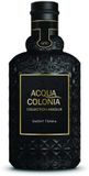 Acqua Colonia 4711 4711 Eau de Parfum / 100 ml / Unisex