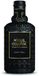 Acqua Colonia 4711 4711 Eau de Parfum / 100 ml / Unisex
