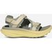 Teva Aventrail R2T Schoenen in Seagrass/Pale Lime Yellow voor Dames, Maat 41