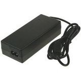 Hypertec PAN-PSU/CF-51