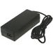 Hypertec PAN-PSU/CF-51