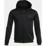 Joma Hooded trainingsjack Olimpiada