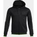 Joma Hooded trainingsjack Olimpiada