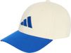 Adidas Performance Flexfit Honkbalpet - Unisex - Beige