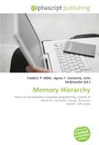 Memory Omniscriptum Memory Hierarchy: Theory of computation, Computer programming, Locality of reference, Computer storage, Processor register, CPU cache