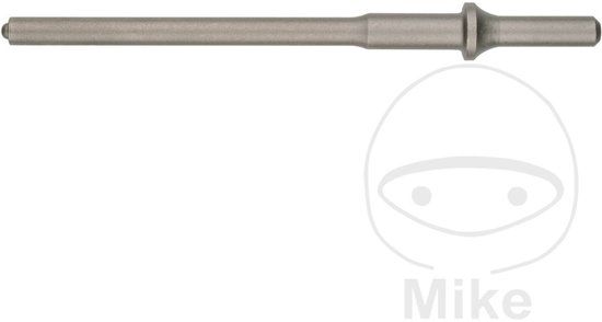 HAZET Chasse-goupilles 10 mm VIBRATION