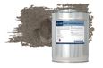 Wixx Tuinmeubel Olie UV+ - 20L - Grijs