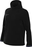 Nike Regenjas Storm-fit Academy 25 - Zwart/wit Dames, maat X-Large