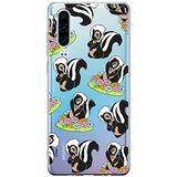 ERT GROUP mobiel telefoonhoesje voor Huawei P30 origineel en officieel erkend Disney patroon Pepe Le Pew 003