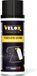 Velox Teflon/PTFE 200ml Smeermiddel Zwart - 3660429244347
