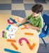 Learning Resources LER8550, Jongen/meisje - 3+