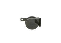 BOSCH Fanfare 0986AH0744