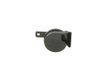 BOSCH Fanfare 0986AH0744