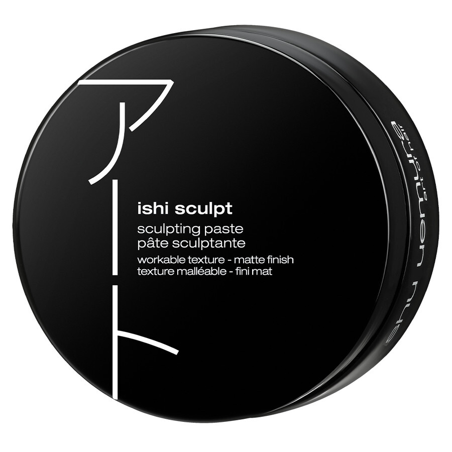 Shu Uemura Styling Ishi Sculpt 75ml