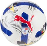 Puma Orbita 3 - EFL Sky Bet Voetbal - maat 5 - Wit/Blauw