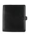 Filofax Metropol Persoonlijke Organizer A5, Zwart