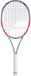 Babolat Raquette de tennis Pure Strike 100 Gen4 Senior Gris Unisexe