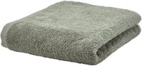 Aquanova Handdoek LONDON Thyme-293