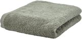 Aquanova Handdoek LONDON Thyme-293