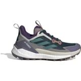 Adidas Dames wandelschoenen met lage top Terrex Free Hiker 2.0 Hiking