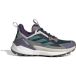 Adidas Dames wandelschoenen met lage top Terrex Free Hiker 2.0 Hiking