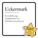 Uckermark Paperback
