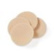 Manicare 4 Cosmetische Compact Puffs