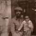 Passage Johnathan Blake Passage CD
