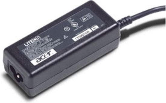 Acer AC Adapter 90W 3Pin
