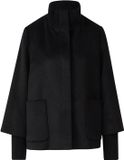 s.Oliver Outdoor-Jacke
