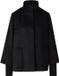 s.Oliver Outdoor-Jacke