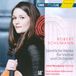 Neudauer/Deutsche Haenssler / Hänssler Classic Samtliche Werke Fur Violine Und Orchester