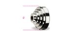 Beta Adaptateur de tuyau de vidange pour modèle 1105T50 1105AD-50 - 011050210