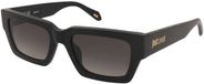 Just Cavalli Lunettes de soleil Just Cavalli SJC198 0700