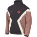 PSG Veste de survêtement 2024/25