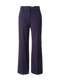 comma Hose Navy