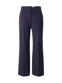 comma Hose Navy